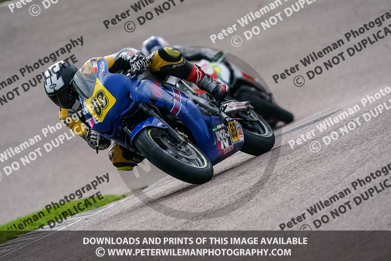 enduro digital images;event digital images;eventdigitalimages;lydden hill;lydden no limits trackday;lydden photographs;lydden trackday photographs;no limits trackdays;peter wileman photography;racing digital images;trackday digital images;trackday photos